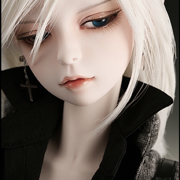 oshiro